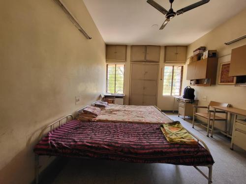 31db558b-2b19-4911-a89c-e9d154848f9d