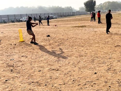 3a435057-29ea-42b6-98f9-725da42915e4