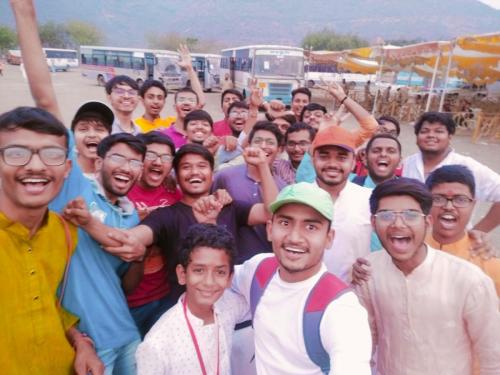 44b5a052-b299-4bbc-95f1-ec9b3802a7d5