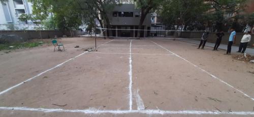 475563ac-e7fc-4940-bb28-797677fbc7ef