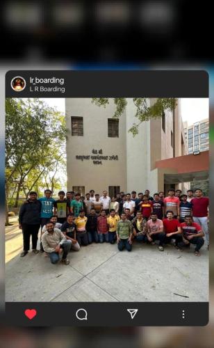 50d712c1-fa19-4e76-a347-2f940edc5aaa