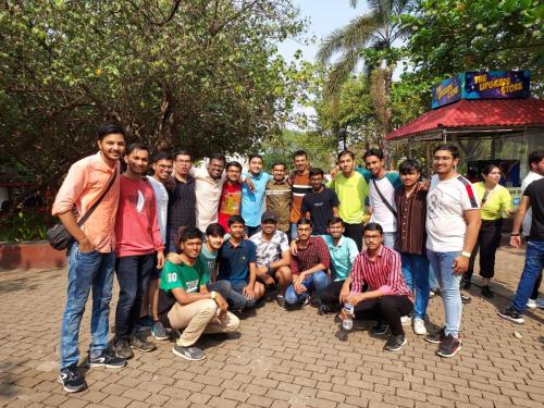 5178c20c-eb0e-4a6e-a4c0-1d588262e7fa