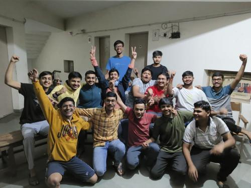 5337cf98-000b-4f18-a8b2-4b655eacb48c