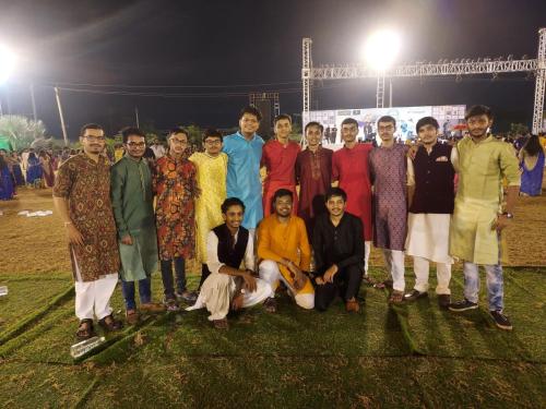 541ff00f-e04b-4be2-b17c-320cdf4d13e4