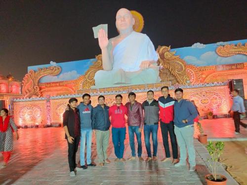 76a9d4b8-eb1d-4c1a-bdb5-716becb409d6