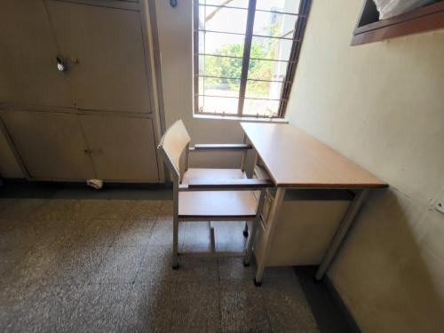 772175ee-9c66-44bd-ac2b-521c1f5575c9