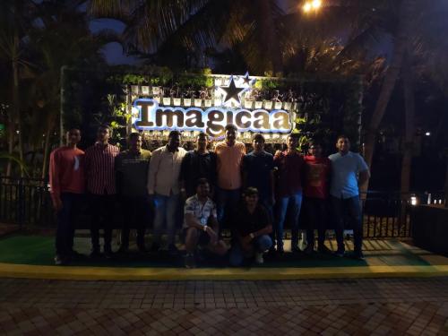 7dd750bc-ecc5-4e3d-986c-75697b18578a