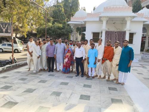 825e2ed9-02d2-4e68-a2b2-dfa636ebecae