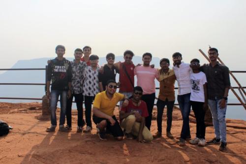 90dafb9b-2df7-4fd4-ac2e-641a1099e1a8