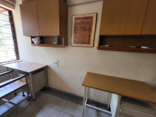 98d9bec5-7368-407c-95ff-696810d28390