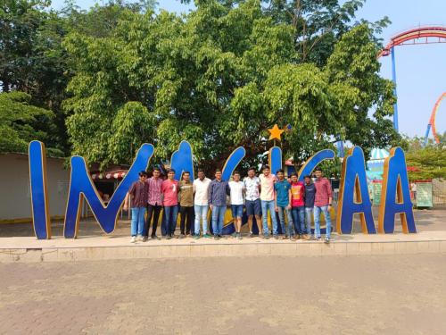 a979c133-0606-472f-8c0c-1b9ba46d03b8