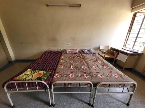 b70f72f0-cee3-4933-96df-3a54533978a7