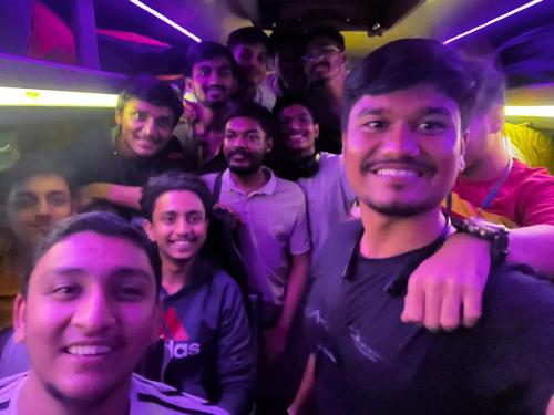 b9fd90ac-eb4d-41a9-bf3d-41e71624bbae