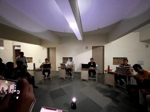 bbedecaf-5bfc-499a-9a81-0772e139695d