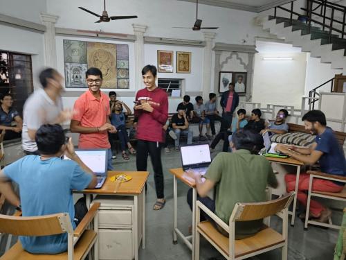 bcb1d978-48c2-4177-ae44-e58ece3fb3a4