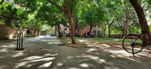 cadce2fe-95b0-4f87-b211-07636bdbea85