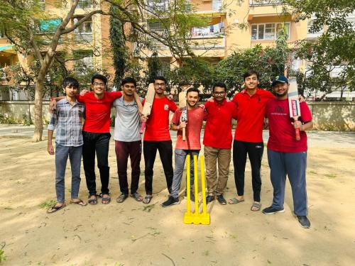 cd505822-98d2-4c3e-aea1-c921ace78391