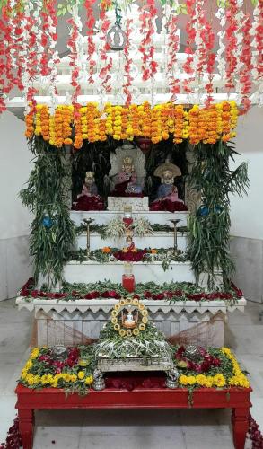 d3a60f70-0ede-4690-a28c-1a4ee5426422