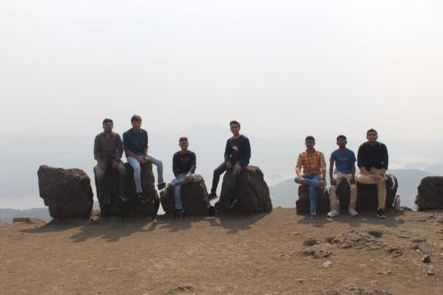 e9329297-d596-4bb7-9458-4500da59fd70