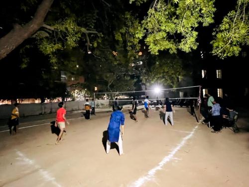 f6410828-7069-49d3-9321-b9c6494c5ff5