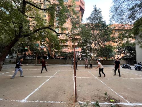 f85bc2b8-cd61-419d-a939-185da2a8a0a5