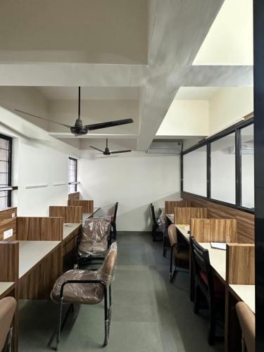 24f3fe40-d28a-40d1-829a-17bbdd7ca587