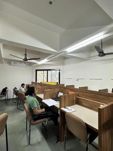 7d3d9355-7afe-4966-8fc3-1fbd9405f417