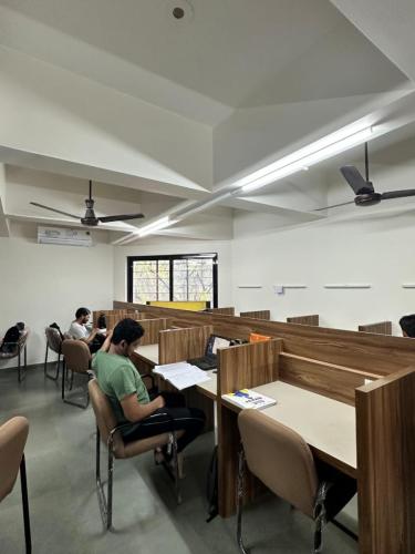 a0644fce-d473-4117-82e2-a31278247e07